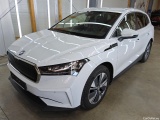  Skoda  ENYAQ  80 Loft 150KW #47
