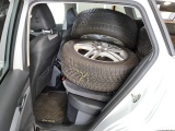  Skoda  ENYAQ  80 Loft 150KW #49