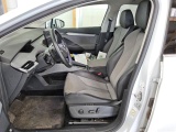  Skoda  ENYAQ  80 Loft 150KW #50