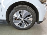  Skoda  ENYAQ  80 Loft 150KW #52