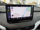  Skoda  ENYAQ  80 Loft 150KW #53