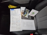  Skoda  ENYAQ  80 Loft 150KW #51
