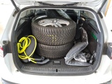  Skoda  ENYAQ  80 Loft 150KW #56