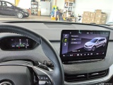  Skoda  ENYAQ  80 Loft 150KW #55