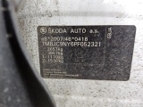  Skoda  ENYAQ  80 Loft 150KW #57