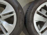  Skoda  ENYAQ  iV 80 Loft 150KW #10