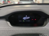  Skoda  ENYAQ  iV 80 Loft 150KW #6