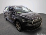  Skoda  ENYAQ  iV 80 Loft 150KW #8
