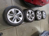  Skoda  ENYAQ  iV 80 Loft 150KW #11
