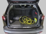  Skoda  ENYAQ  iV 80 Loft 150KW #12