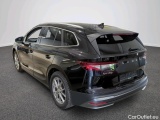  Skoda  ENYAQ  iV 80 Loft 150KW #13