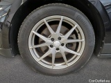  Skoda  ENYAQ  iV 80 Loft 150KW #15