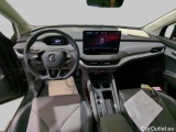  Skoda  ENYAQ  iV 80 Loft 150KW #18