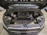  Skoda  ENYAQ  iV 80 Loft 150KW #16