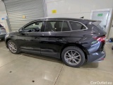  Skoda  ENYAQ  iV 80 Loft 150KW #17
