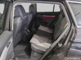 Skoda  ENYAQ  iV 80 Loft 150KW #19