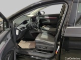  Skoda  ENYAQ  iV 80 Loft 150KW #21