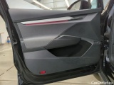 Skoda  ENYAQ  iV 80 Loft 150KW #20