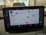 Skoda  ENYAQ  iV 80 Loft 150KW #23