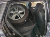  Skoda  ENYAQ  iV 80 Loft 150KW #26
