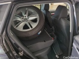  Skoda  ENYAQ  iV 80 Loft 150KW #27