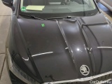  Skoda  ENYAQ  iV 80 Loft 150KW #28