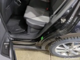  Skoda  ENYAQ  iV 80 Loft 150KW #30