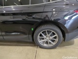  Skoda  ENYAQ  iV 80 Loft 150KW #32