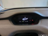  Skoda  ENYAQ  iV 80 Loft 150KW #6