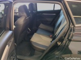  Skoda  ENYAQ  iV 80 Loft 150KW #10