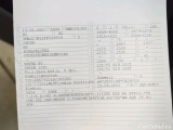  Skoda  ENYAQ  iV 80 Loft 150KW #11