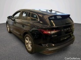  Skoda  ENYAQ  iV 80 Loft 150KW #12