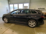  Skoda  ENYAQ  iV 80 Loft 150KW #15