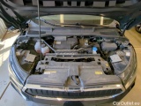 Skoda  ENYAQ  iV 80 Loft 150KW #14