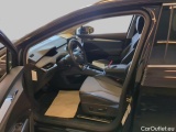  Skoda  ENYAQ  iV 80 Loft 150KW #16