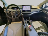  Skoda  ENYAQ  iV 80 Loft 150KW #18