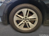  Skoda  ENYAQ  iV 80 Loft 150KW #19