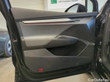 Skoda  ENYAQ  iV 80 Loft 150KW #20