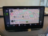  Skoda  ENYAQ  iV 80 Loft 150KW #21