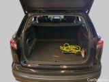  Skoda  ENYAQ  iV 80 Loft 150KW #24