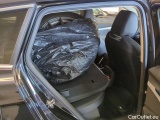  Skoda  ENYAQ  iV 80 Loft 150KW #26