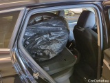  Skoda  ENYAQ  iV 80 Loft 150KW #27
