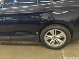  Skoda  ENYAQ  iV 80 Loft 150KW #29