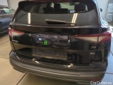  Skoda  ENYAQ  iV 80 Loft 150KW #31