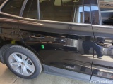 Skoda  ENYAQ  iV 80 Loft 150KW #33
