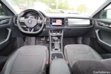  Skoda  Kodiaq  Ambition 2.0 TDI 110KW AT7 E6dT #3