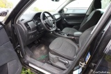  Skoda  Kodiaq  Ambition 2.0 TDI 110KW AT7 E6dT #4