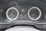  Skoda  Kodiaq  Ambition 2.0 TDI 110KW AT7 E6dT #6