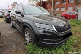  Skoda  Kodiaq  Ambition 2.0 TDI 110KW AT7 E6dT #7