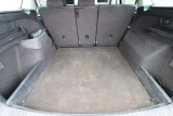  Skoda  Kodiaq  Ambition 2.0 TDI 110KW AT7 E6dT #10